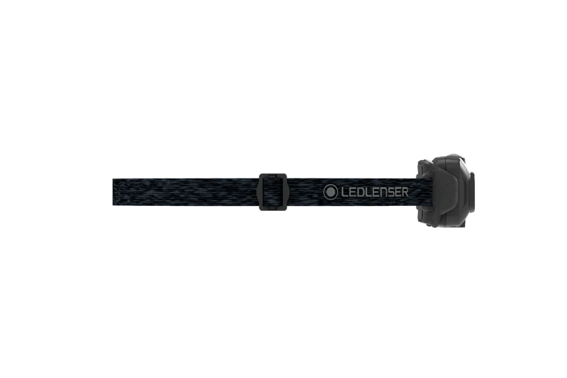 Stirnlampe HF4R Core