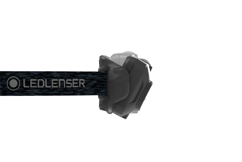 Stirnlampe HF4R Core