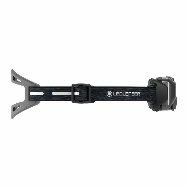 Stirnlampe HF6R Signature