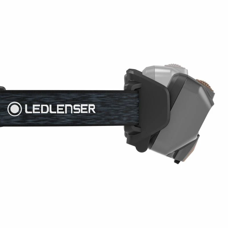 Stirnlampe HF6R Signature