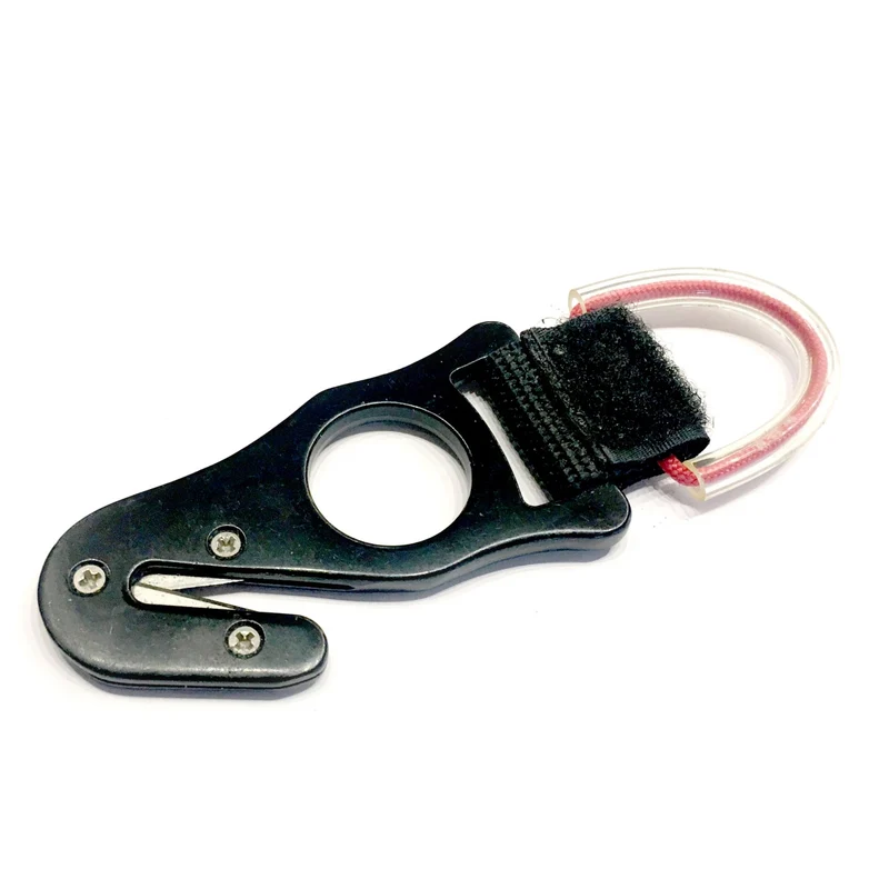 Kite Knife