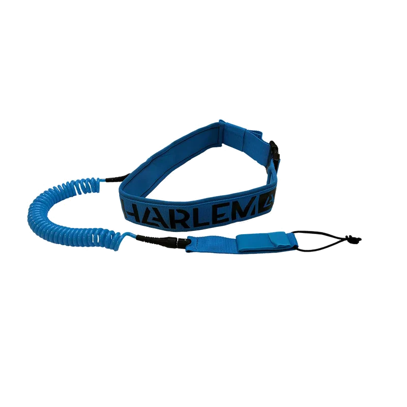 WING LEASH - WAIST