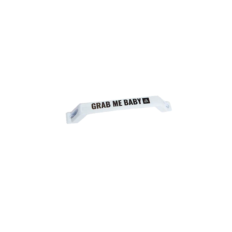 BOARD HANDLE
