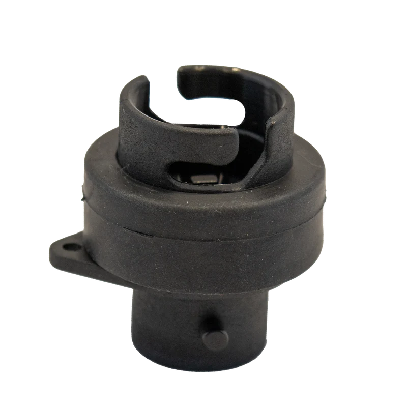 PUMP ADAPTOR