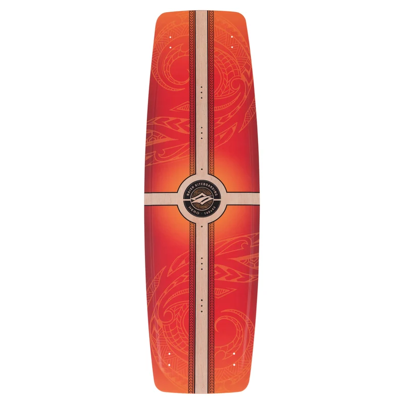 Naish TT Hero 2023