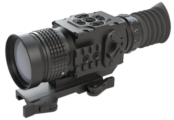 AGM SECUTOR TS50-384