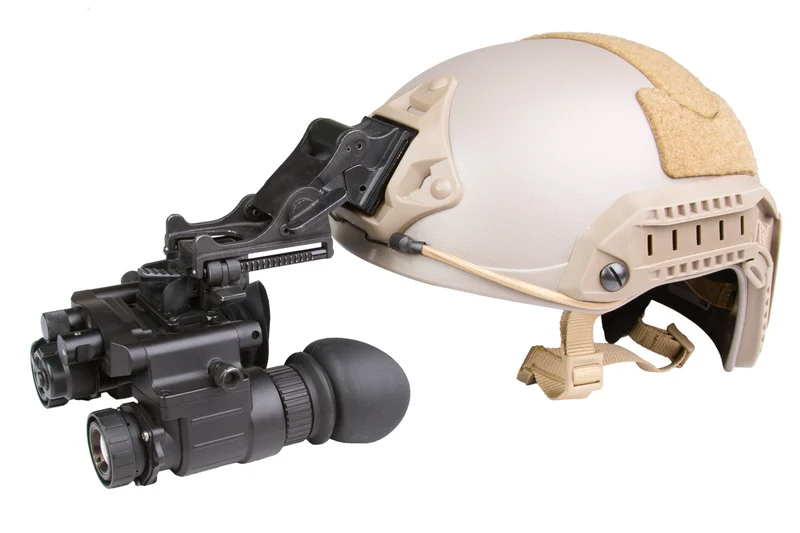 AGM NVG-50