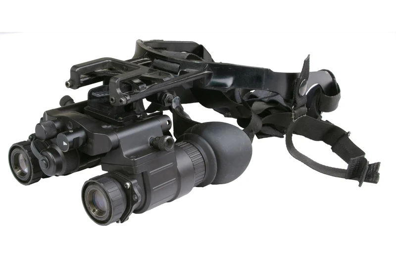 AGM NVG-50