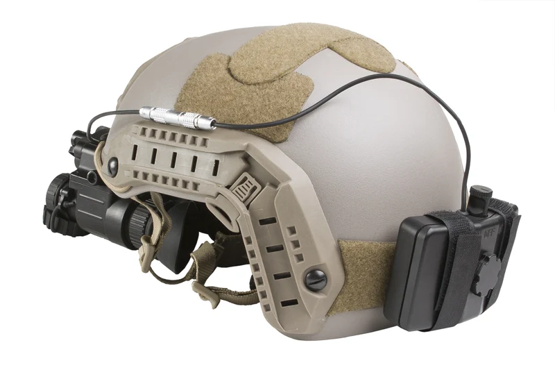 AGM NVG-50