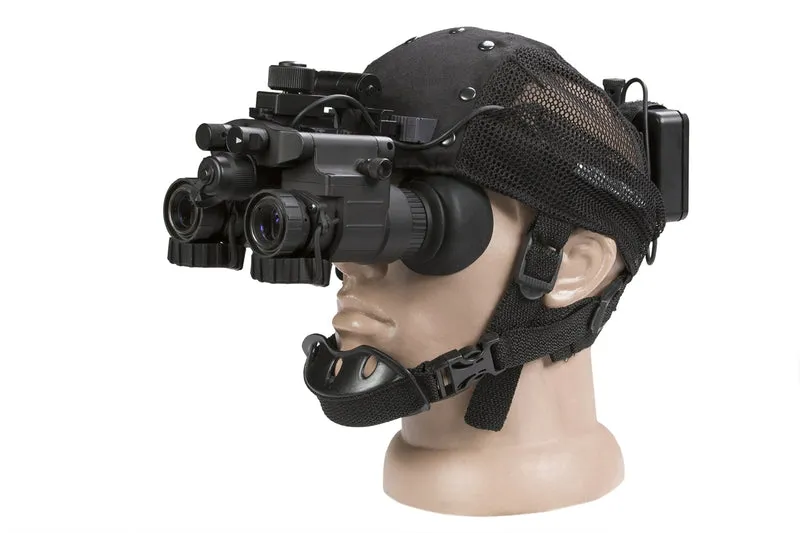 AGM NVG-50