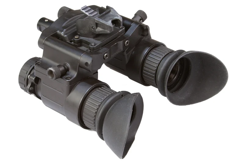 AGM NVG-50