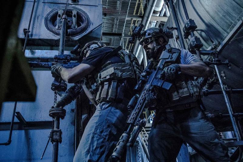 AGM NVG-50