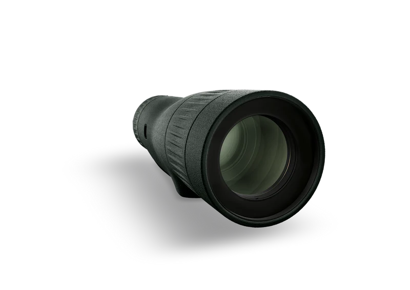 ST Balance 14-35x50
