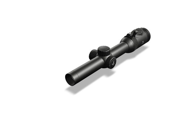 Z8i 1-8x24 Zielfernrohr