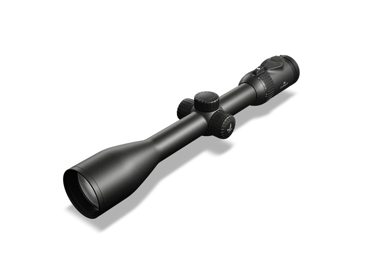 Z8i 3,5-28x50 P Zielfernrohr