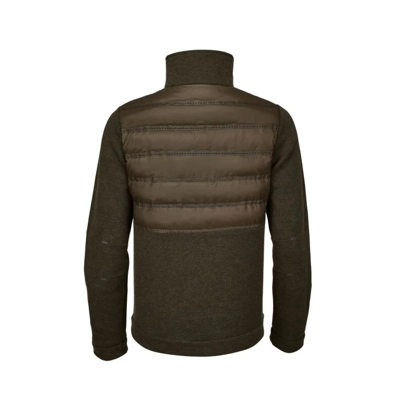 Blaser Damen Komfort Jacke Birgit
