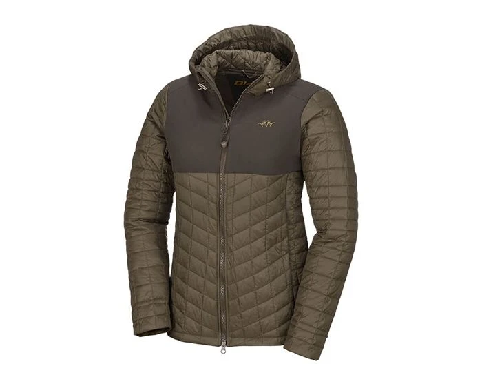 Blaser Primaloft Modular Jacke Inga Damen