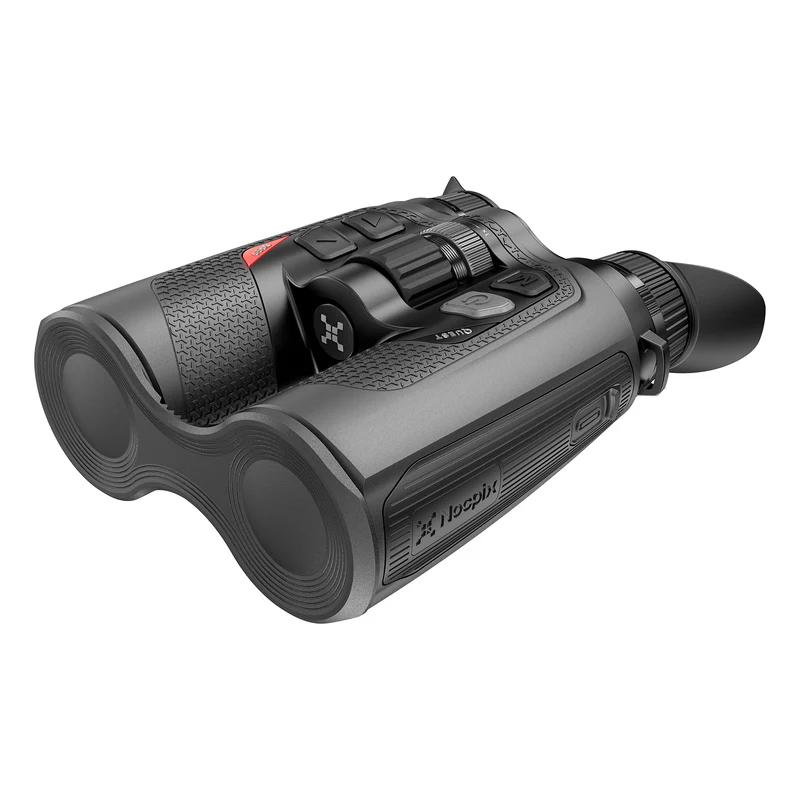 NOCPIX QUEST S50R LRF Wärmebild-Fernglas