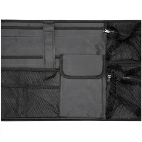 Peli-Storm Deksel Organizer pour IM2600/IM2620