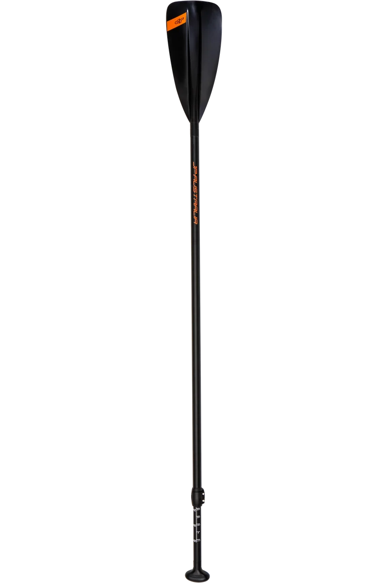 Glass Nylon Paddle 2pc