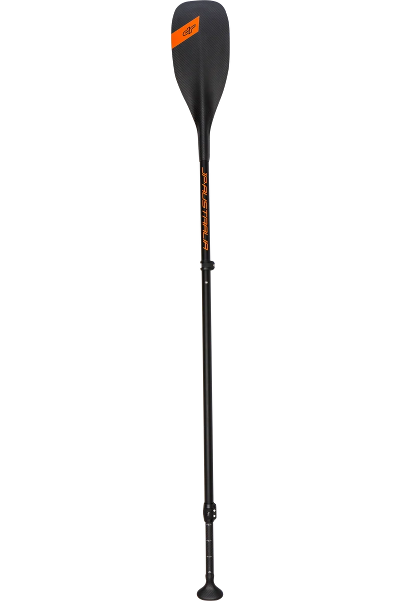 Carb/Glass Paddle 3pc