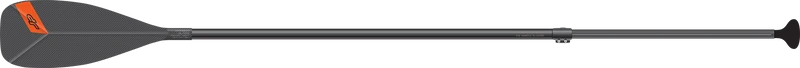 Carb/Glass Paddle 2pc