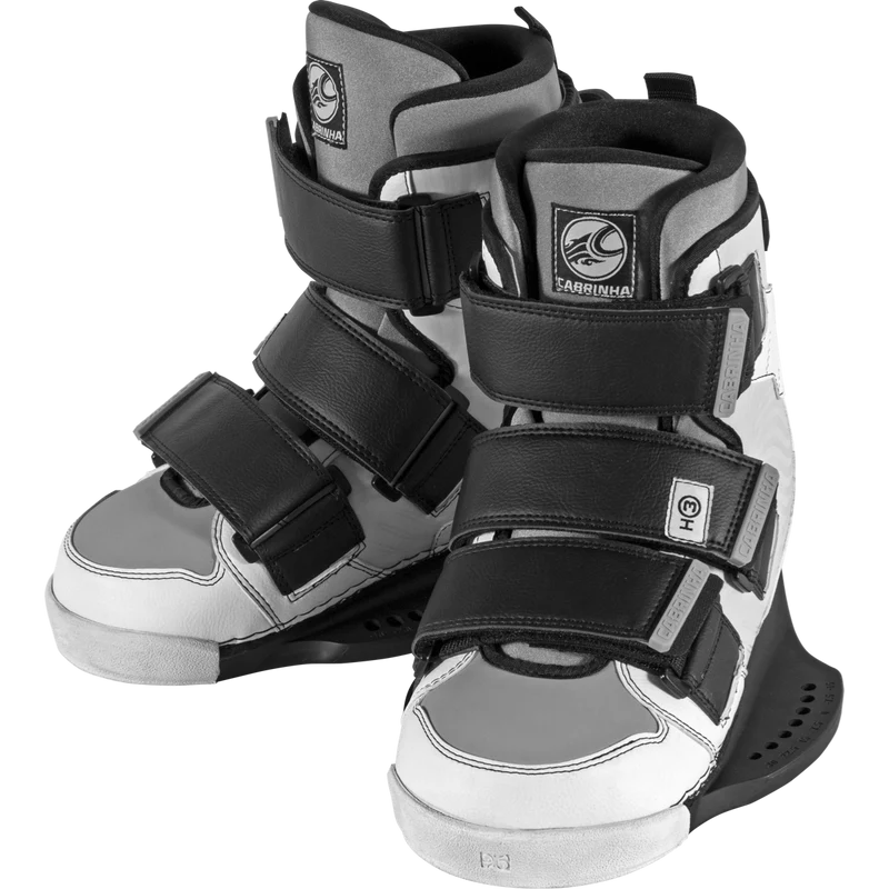 Cabrinha H3 Boot 2025
