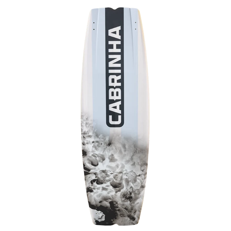 Cabrinha Vapor 2025