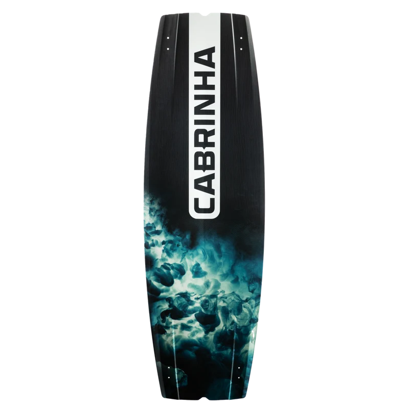 Cabrinha Vapor Apex 2025