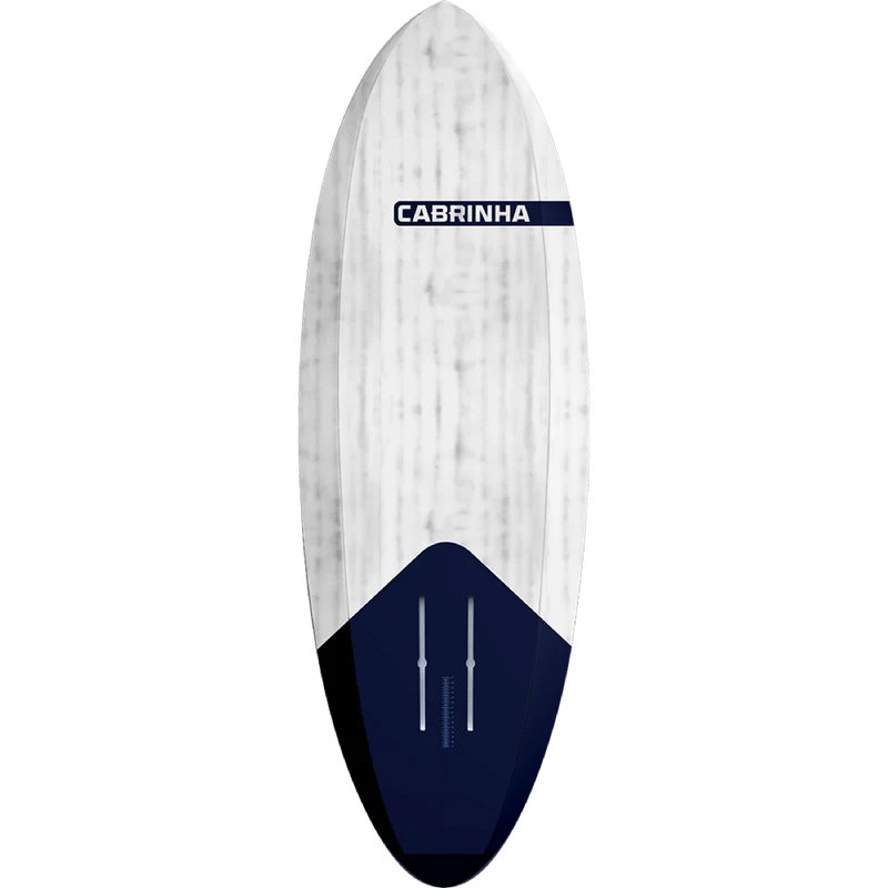 Cabrinha Bump 2025
