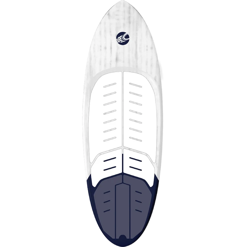 Cabrinha Bump PRO 2025