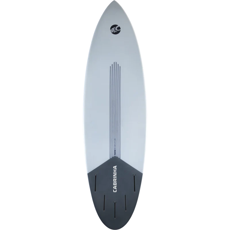 Cabrinha Phantom 2025