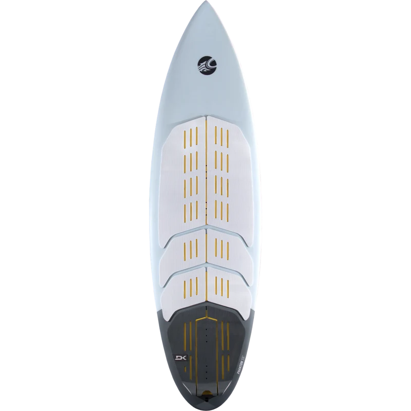 Cabrinha Phantom 2025