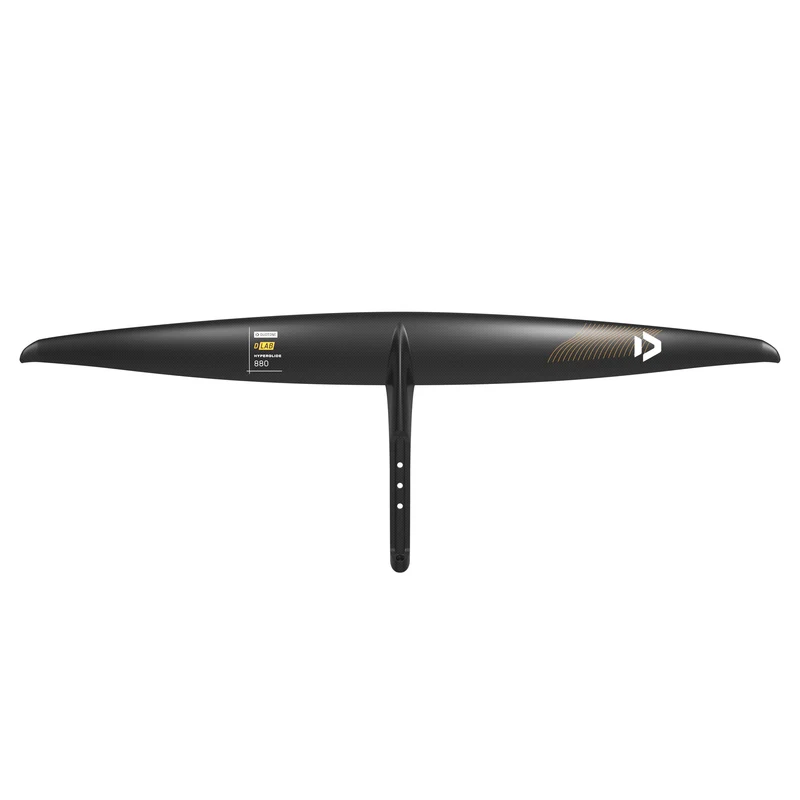 Duotone - Foil Wing Set Hyperglide D/LAB
