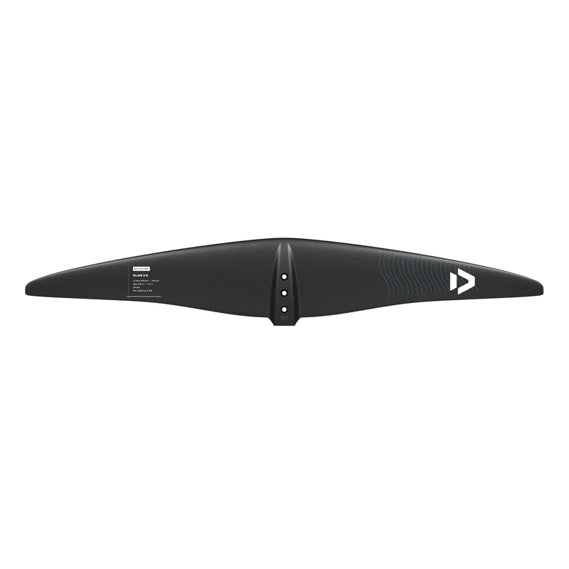 Duotone - Foil Wing Set Glide 2.0 SLS
