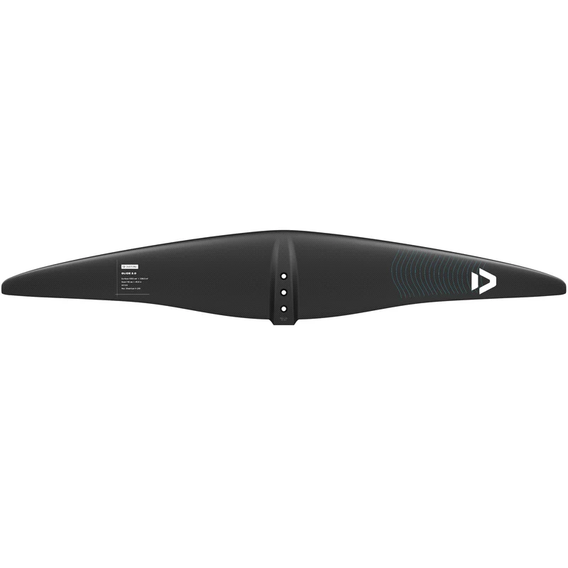 Duotone - Foil Wing Set Glide 2.0 SLS