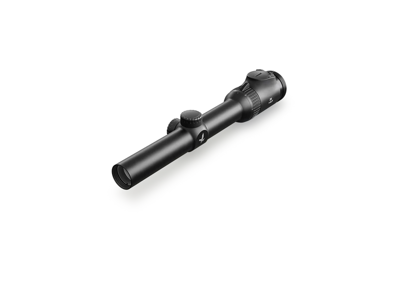Z6i 1-6x24 Zielfernrohr