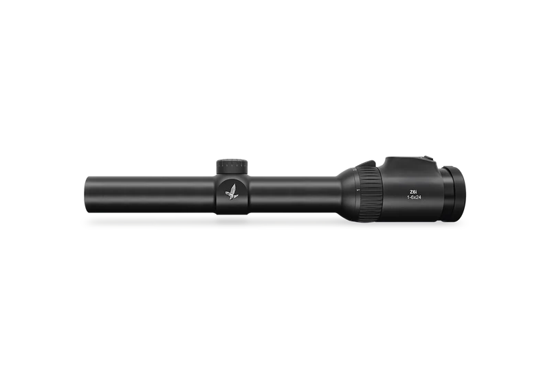 Z6i 1-6x24 Zielfernrohr