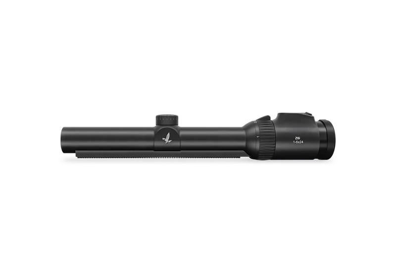 Z6i 1-6x24 Zielfernrohr