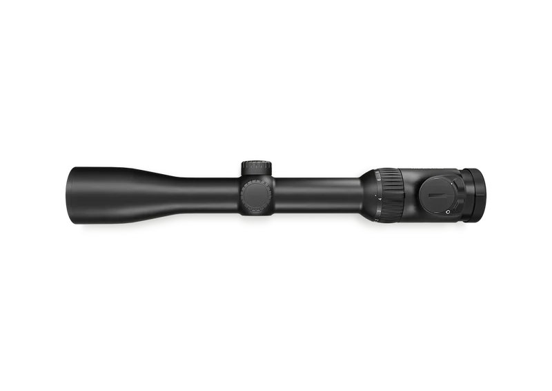 Z6i 1,7-10x42 Zielfernrohr