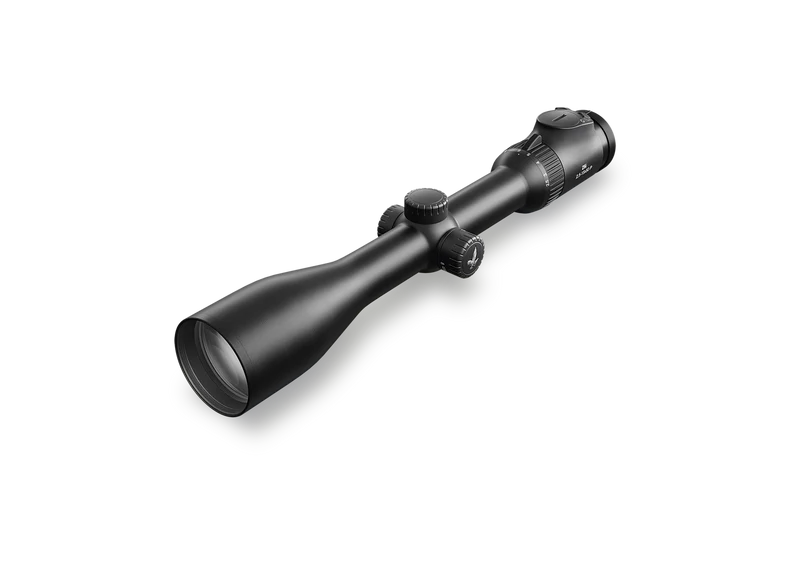 Z6i 2,5-15x50 P Zielfernrohr