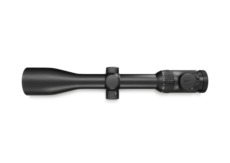 Z6i 2,5-15x50 P Zielfernrohr