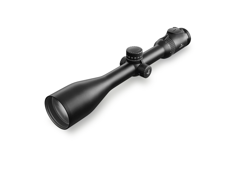 Z6i 4-24x56 P BT Zielfernrohr