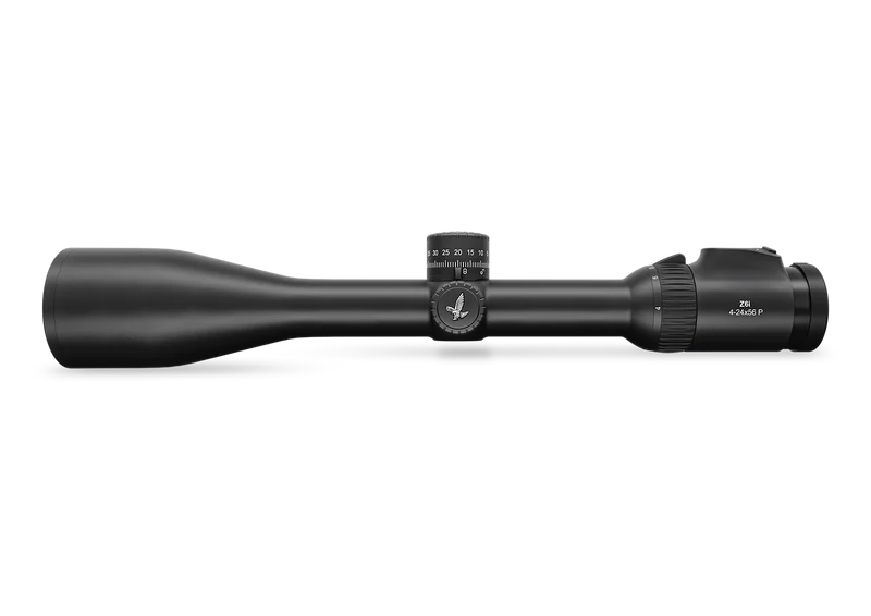 Z6i 4-24x56 P BT Zielfernrohr