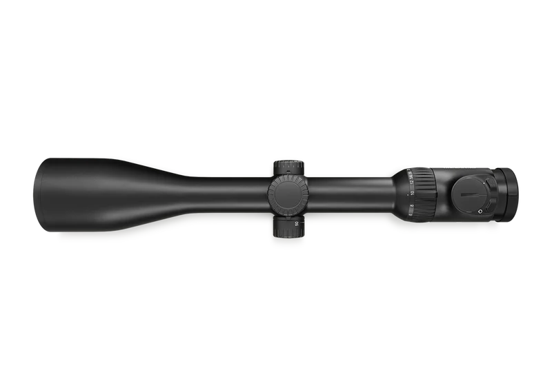 Z6i 4-24x56 P BT Zielfernrohr