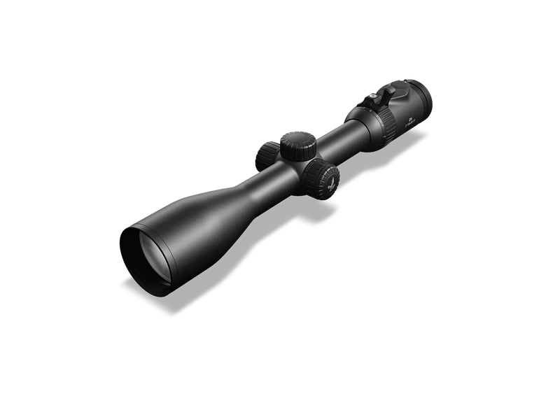 Z8i 2-16x50 P Zielfernrohr