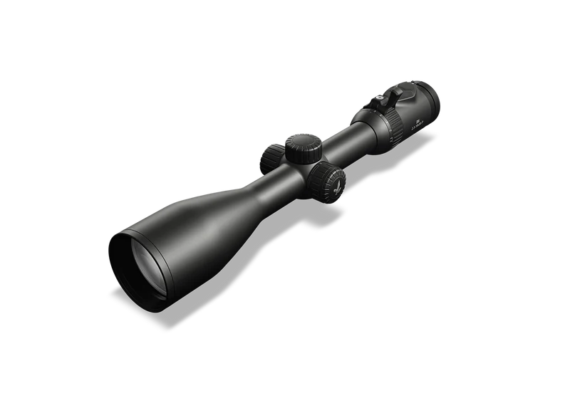 Z8i 2,3-18x56 P Zielfernrohr