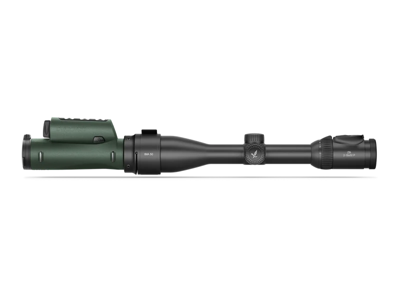 tM 35+