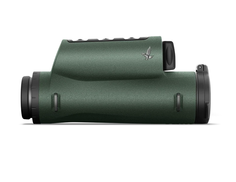 tM 35+
