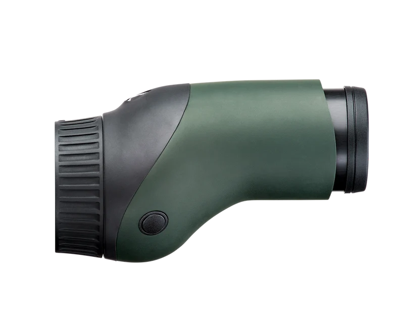 STX Okularmodul